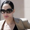 Octomom Won't Rule Out Another Kid if She Gets Married
